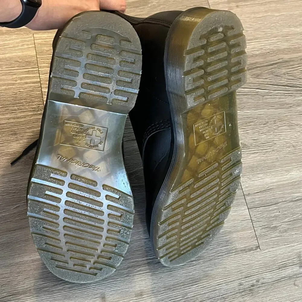 Dr. Martens dr martens